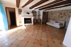 Vente maison de hameau Le Plan-de-la-Tour  