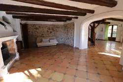 Vente maison de hameau Le Plan-de-la-Tour  