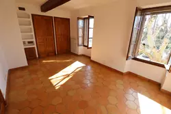 Vente maison de hameau Le Plan-de-la-Tour  