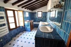 Vente maison de hameau Le Plan-de-la-Tour  