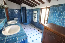 Vente maison de hameau Le Plan-de-la-Tour  