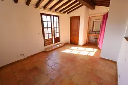 Vente maison de hameau Le Plan-de-la-Tour  