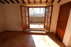 Vente maison de hameau Le Plan-de-la-Tour  