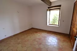 Vente maison de hameau Le Plan-de-la-Tour  