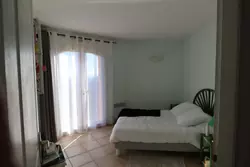 Vente villa Sainte-Maxime  