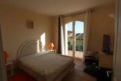 Vente villa Sainte-Maxime  