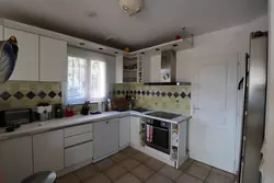 Vente villa Sainte-Maxime  