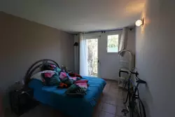 Vente villa Sainte-Maxime  