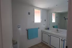 Vente villa Sainte-Maxime  
