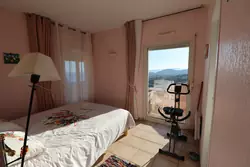 Vente villa Sainte-Maxime  