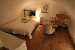 Vente maison de village Grimaud  