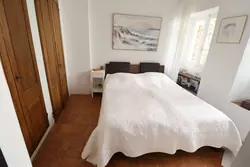 Vente maison de village Grimaud  