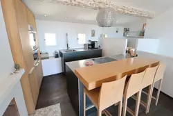 Vente maison de village Grimaud  