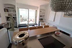 Vente maison de village Grimaud  