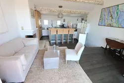 Vente maison de village Grimaud  