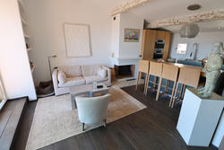 Vente maison de village Grimaud  