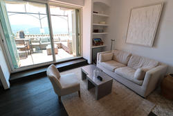 Vente maison de village Grimaud  