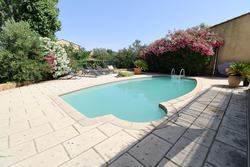 Vente villa Cogolin  