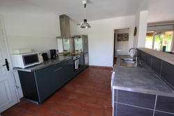 Vente villa Cogolin  
