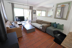 Vente villa Cogolin  