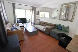 Vente villa Cogolin  