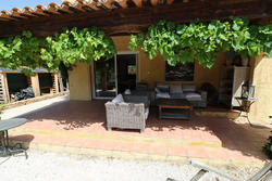 Vente villa Cogolin  