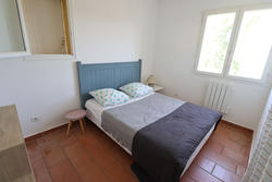 Vente villa Cogolin  