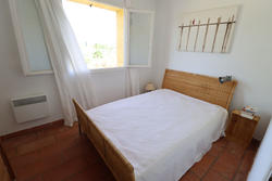 Vente villa Cogolin  