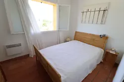 Vente villa Cogolin  