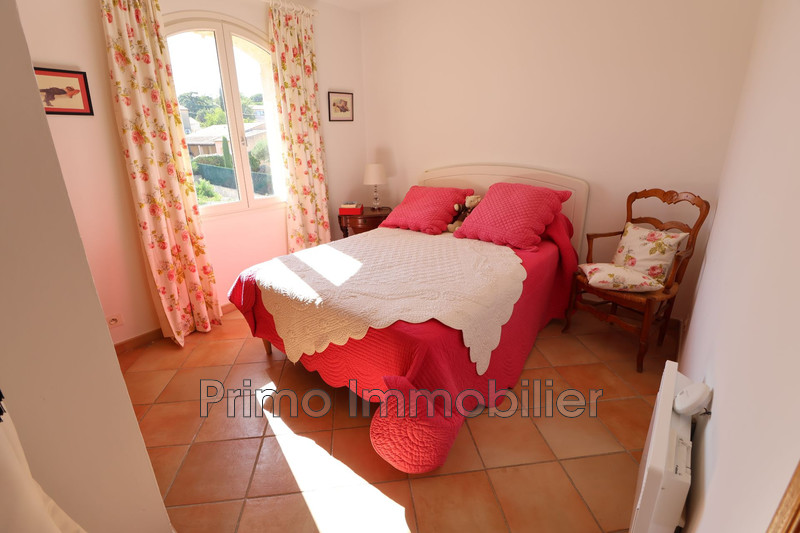 Photo n°12 - Vente maison Cogolin 83310 - 650 000 €