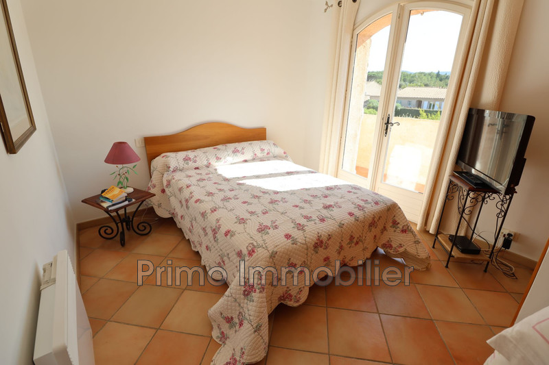 Photo n°14 - Vente maison Cogolin 83310 - 650 000 €