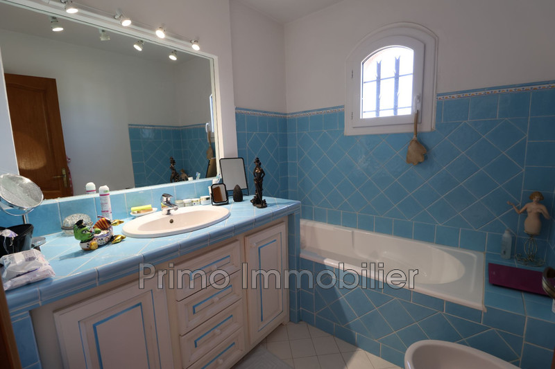 Photo n°13 - Vente maison Cogolin 83310 - 650 000 €