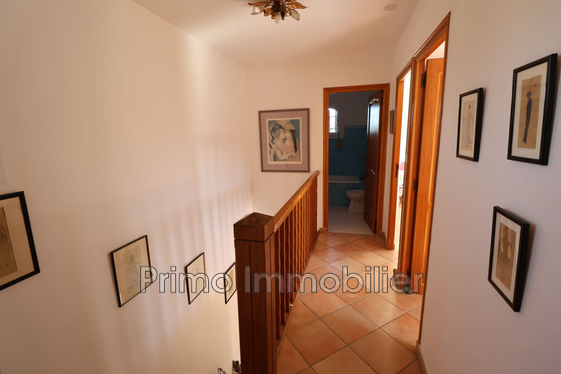 Photo n°11 - Vente maison Cogolin 83310 - 650 000 €