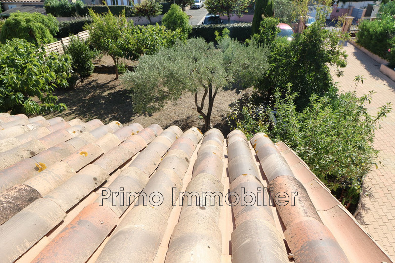 Photo n°16 - Vente maison Cogolin 83310 - 650 000 €