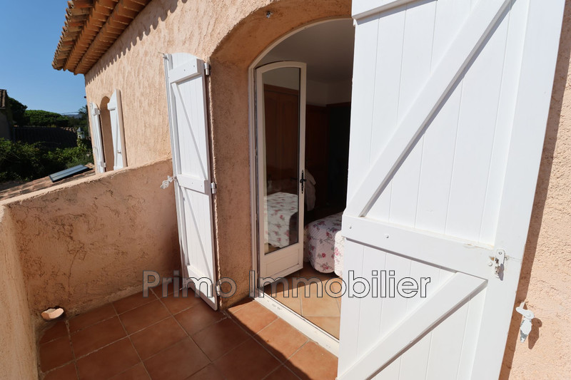 Photo n°17 - Vente maison Cogolin 83310 - 650 000 €
