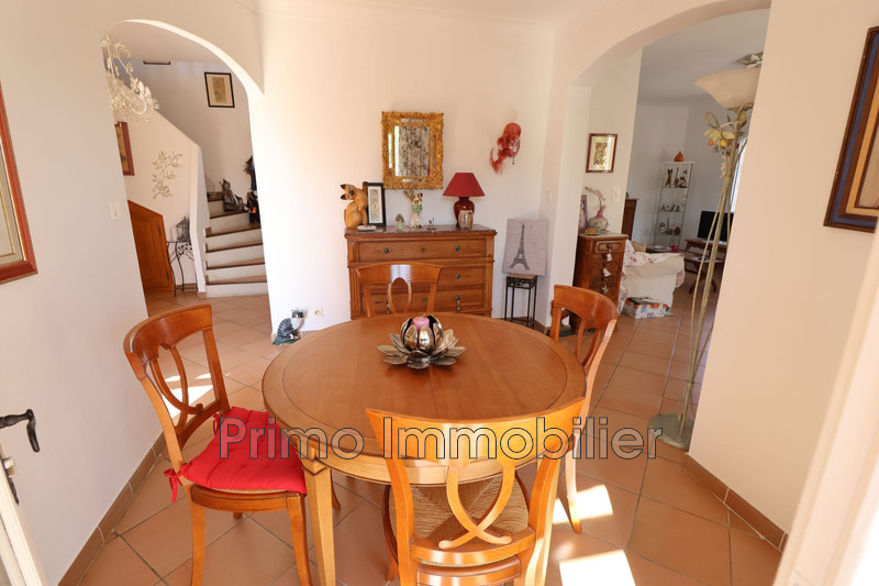 Photo n°6 - Vente maison Cogolin 83310 - 650 000 €