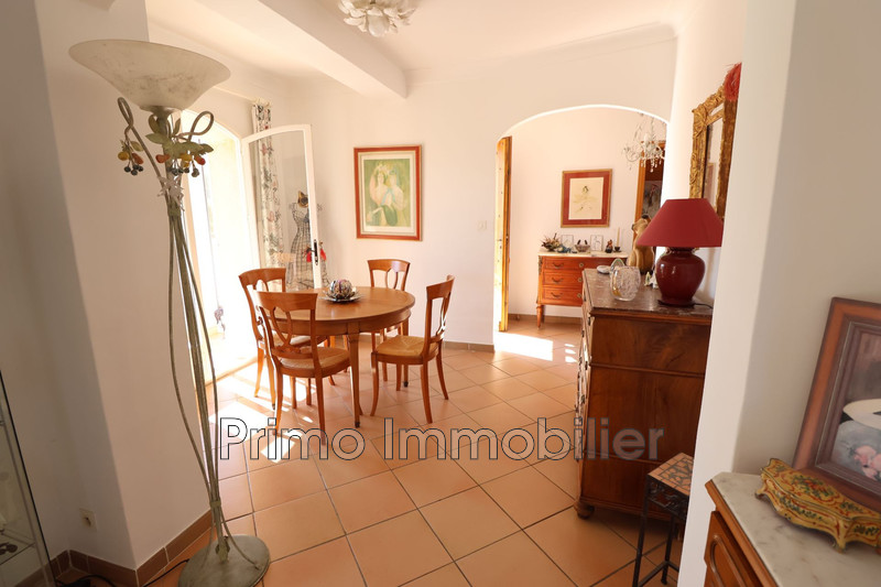 Photo n°7 - Vente maison Cogolin 83310 - 650 000 €