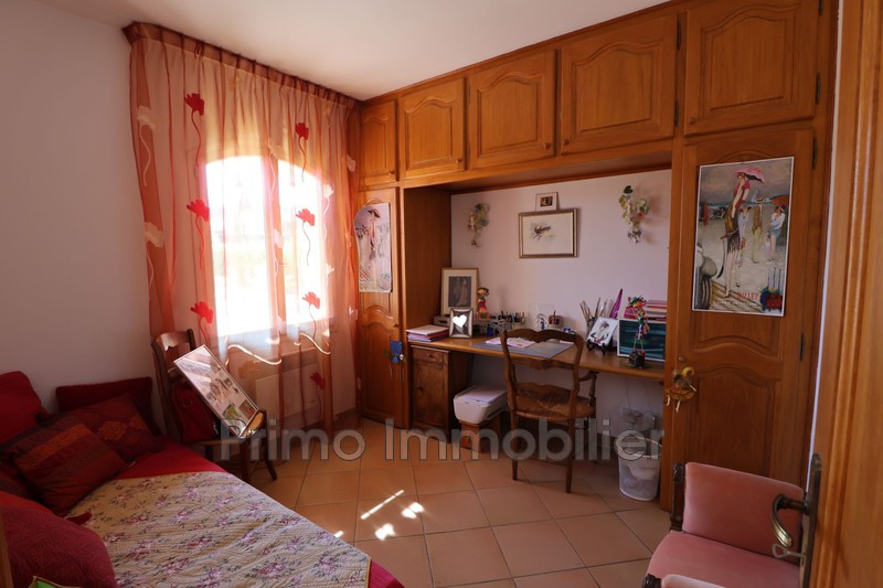 Photo n°10 - Vente maison Cogolin 83310 - 650 000 €