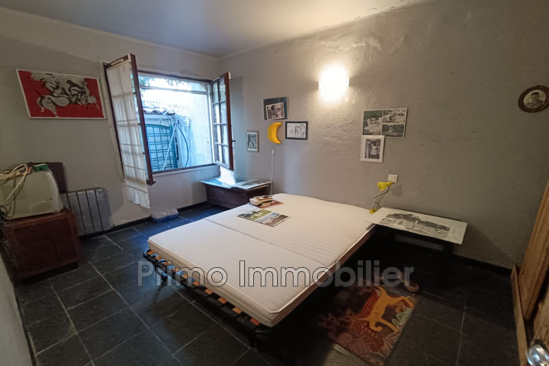 Photo n°9 - Vente maison Cogolin 83310 - 442 900 €