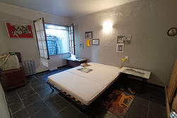 Vente maison Cogolin  