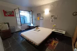 Vente maison Cogolin  