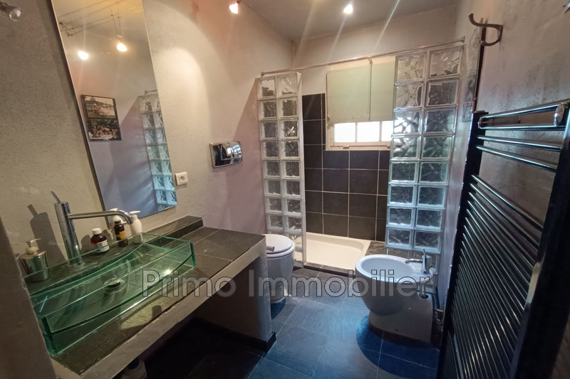 Photo n°11 - Vente maison Cogolin 83310 - 442 900 €
