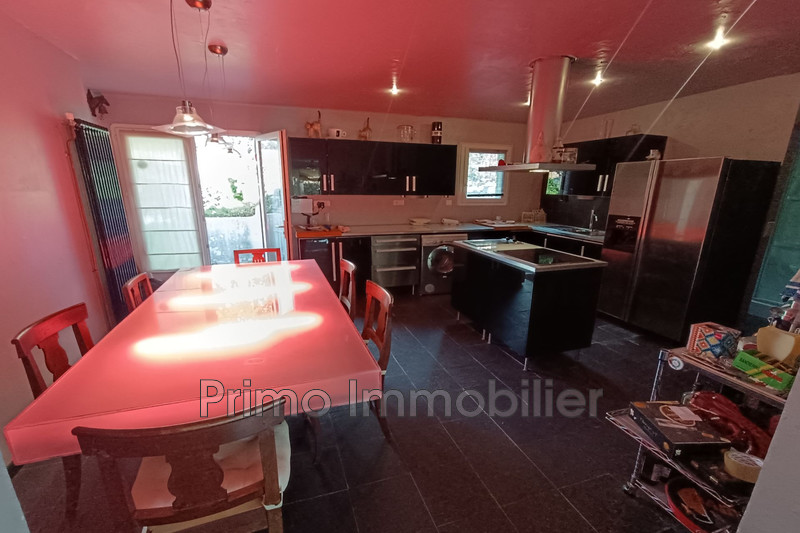 Photo n°7 - Vente maison Cogolin 83310 - 442 900 €