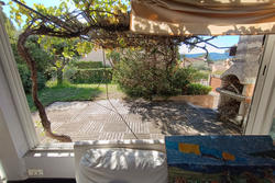 Vente maison Cogolin  