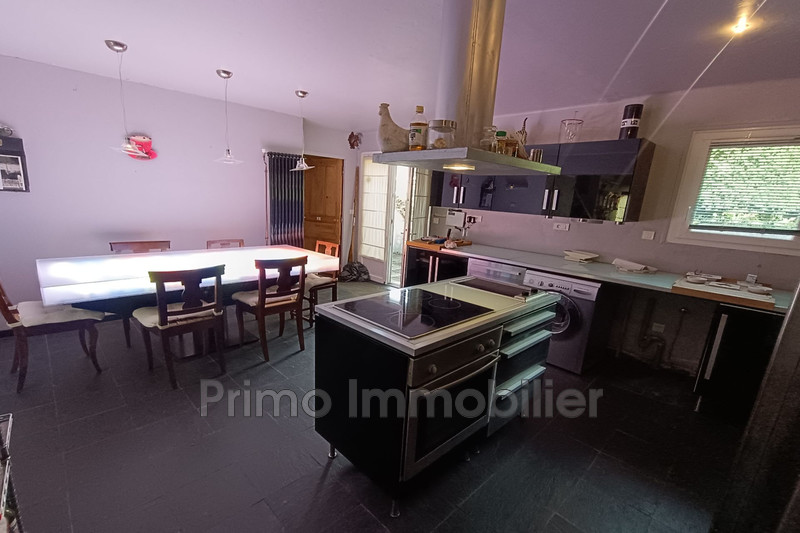 Photo n°8 - Vente maison Cogolin 83310 - 442 900 €