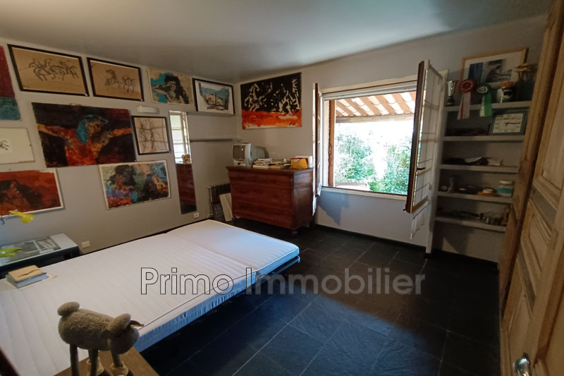 Photo n°10 - Vente maison Cogolin 83310 - 442 900 €