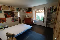 Vente maison Cogolin  