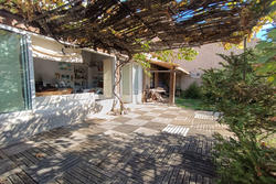 Vente maison Cogolin  