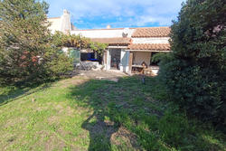 Vente maison Cogolin  