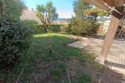 Vente maison Cogolin  